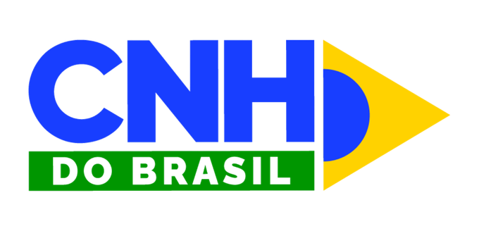 Autoescola Lopes - CNH Do Brasil, 1ª Habilitação, Renovação, Adição e Reciclagem